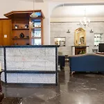 Apartment το αρχοντικό της ειρήνης Kos Town