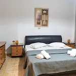 Apartamento το αρχοντικό της ειρήνης Cós
