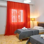 Apartamento το αρχοντικό της ειρήνης Cós