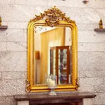 Apartamento το αρχοντικό της ειρήνης Cós