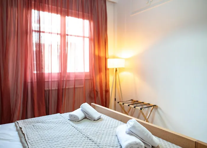 το αρχοντικό της ειρήνης Cós